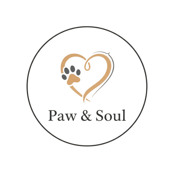 Paw & Soul